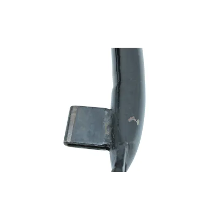 Bras oscillant MASH SEVENTY FIVE 125 2013 - 2016