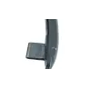 Bras oscillant MASH SEVENTY FIVE 125 2013 - 2016 Bras oscillant MASH SEVENTY FIVE 125 2013 - 2016