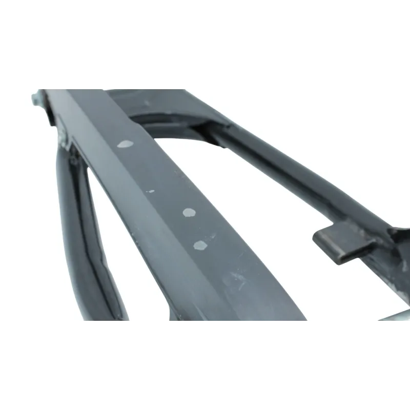 Bras oscillant MASH SEVENTY FIVE 125 2013 - 2016