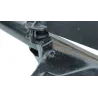 Bras oscillant MASH SEVENTY FIVE 125 2013 - 2016 Bras oscillant MASH SEVENTY FIVE 125 2013 - 2016