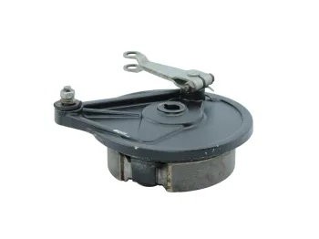 Tambour arriere MASH FIFTY 50 2017 - 2021