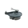 Tambour arriere MASH FIFTY 50 2017 - 2021
