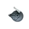 Tambour arriere MASH FIFTY 50 2017 - 2021