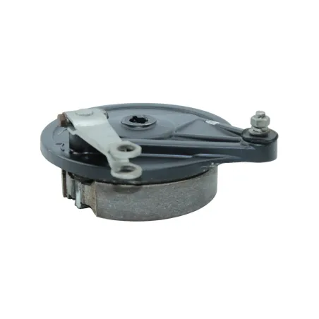 Tambour arriere MASH FIFTY 50 2017 - 2021