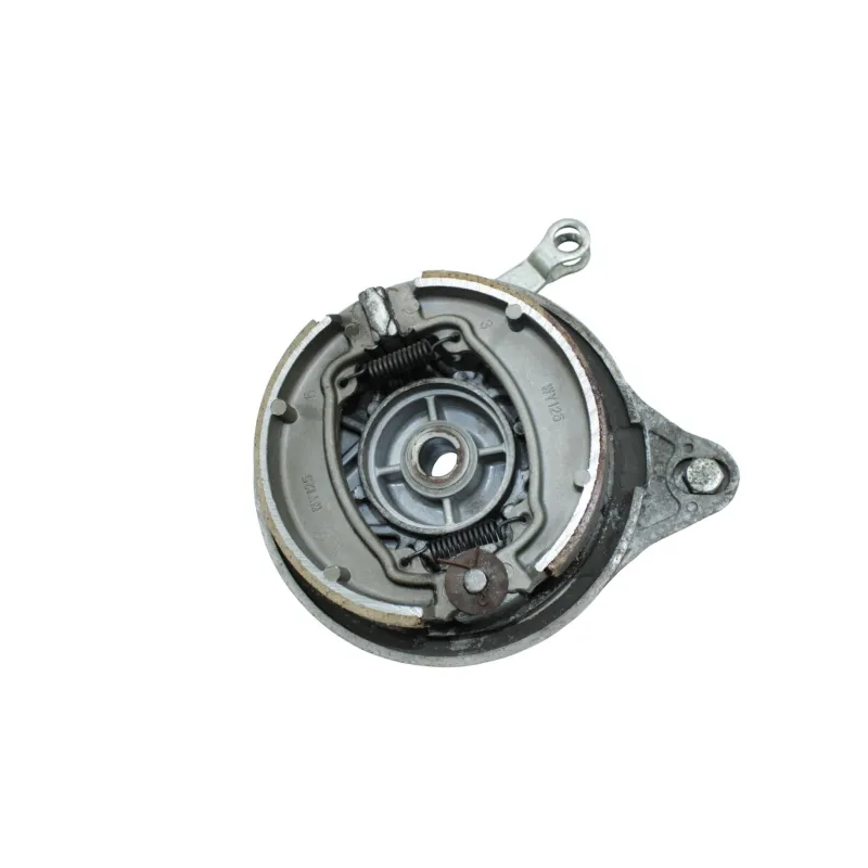 Tambour arriere MASH FIFTY 50 2017 - 2021