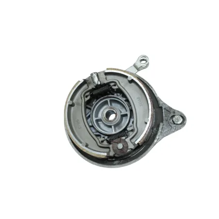 Tambour arriere MASH FIFTY 50 2017 - 2021