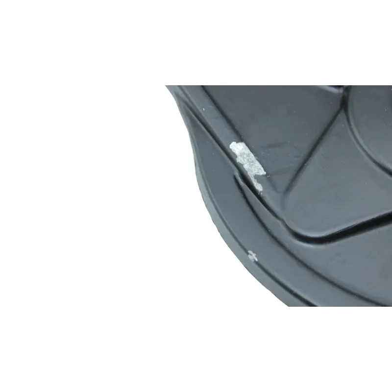 Tambour arriere MASH FIFTY 50 2017 - 2021