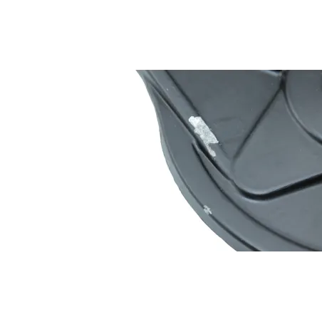 Tambour arriere MASH FIFTY 50 2017 - 2021