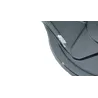 Tambour arriere MASH FIFTY 50 2017 - 2021