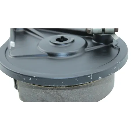 Tambour arriere MASH FIFTY 50 2017 - 2021