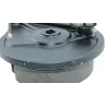 Tambour arriere MASH FIFTY 50 2017 - 2021