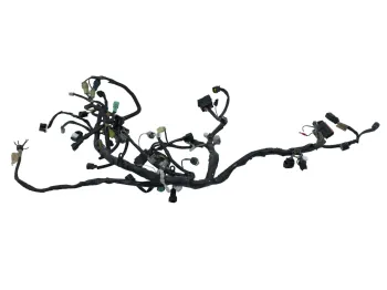 Faisceau electrique SUZUKI GSR 600 2006 - 2011