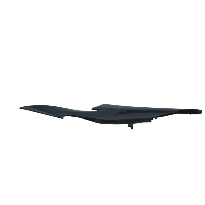 Demi flanc selle droit SUZUKI GSR 600 2006 - 2011