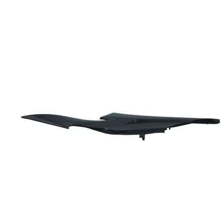 Demi flanc selle droit SUZUKI GSR 600 2006 - 2011