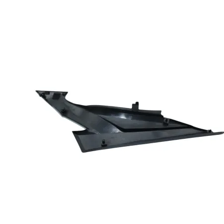 Demi flanc selle droit SUZUKI GSR 600 2006 - 2011
