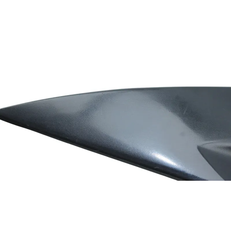 Demi flanc selle droit SUZUKI GSR 600 2006 - 2011