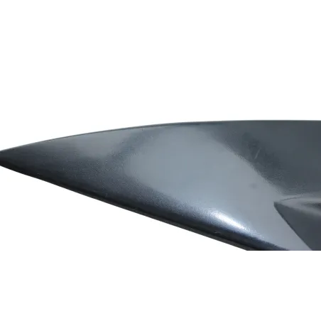 Demi flanc selle droit SUZUKI GSR 600 2006 - 2011