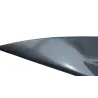 Demi flanc selle droit SUZUKI GSR 600 2006 - 2011 Demi flanc selle droit SUZUKI GSR 600 2006 - 2011