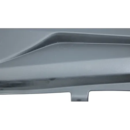 Demi flanc selle droit SUZUKI GSR 600 2006 - 2011