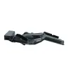 Passage de roue SUZUKI GSR 600 2006 - 2011 Passage de roue SUZUKI GSR 600 2006 - 2011