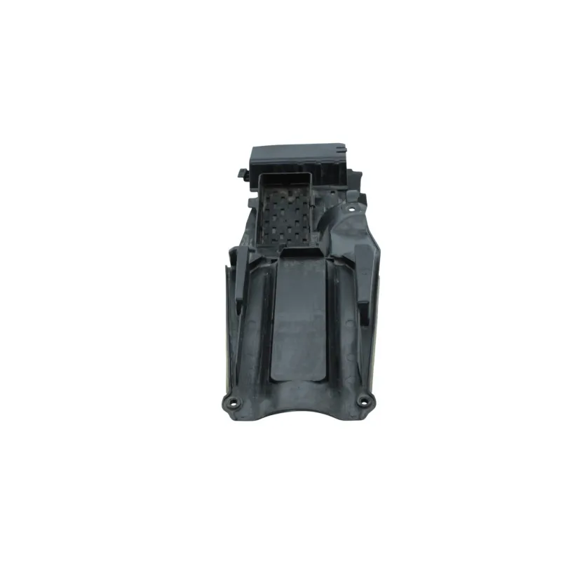 Passage de roue SUZUKI GSR 600 2006 - 2011