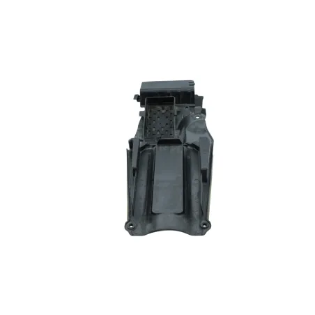 Passage de roue SUZUKI GSR 600 2006 - 2011