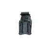 Passage de roue SUZUKI GSR 600 2006 - 2011 Passage de roue SUZUKI GSR 600 2006 - 2011