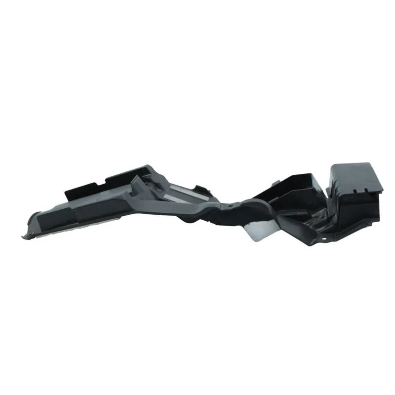 Passage de roue SUZUKI GSR 600 2006 - 2011