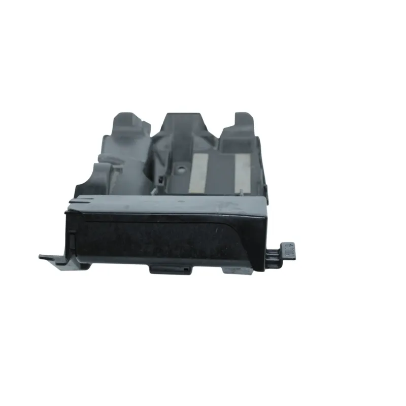 Passage de roue SUZUKI GSR 600 2006 - 2011