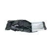Passage de roue SUZUKI GSR 600 2006 - 2011 Passage de roue SUZUKI GSR 600 2006 - 2011