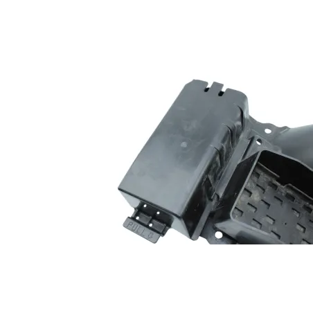 Passage de roue SUZUKI GSR 600 2006 - 2011