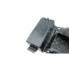 Passage de roue SUZUKI GSR 600 2006 - 2011 Passage de roue SUZUKI GSR 600 2006 - 2011