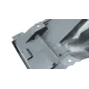 Passage de roue SUZUKI GSR 600 2006 - 2011 Passage de roue SUZUKI GSR 600 2006 - 2011
