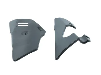 sabot SUZUKI GSR 600 2006 - 2011