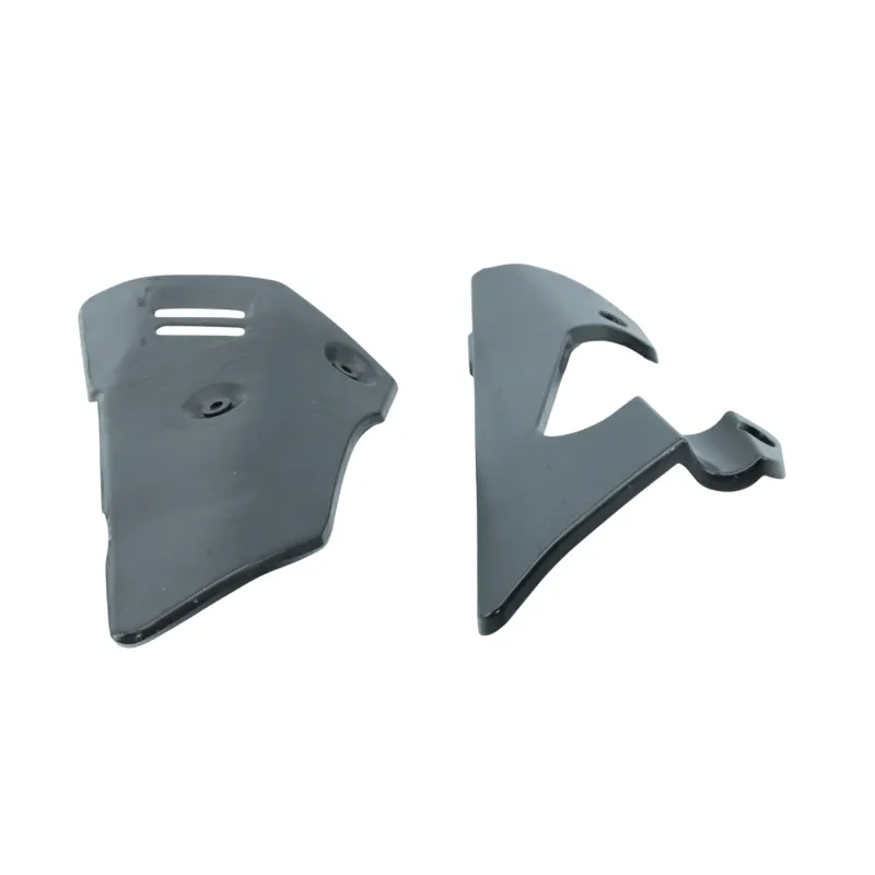 sabot SUZUKI GSR 600 2006 - 2011
