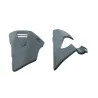 sabot SUZUKI GSR 600 2006 - 2011 sabot SUZUKI GSR 600 2006 - 2011