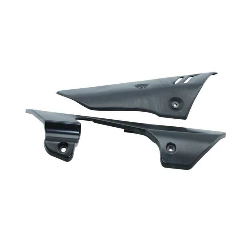 sabot SUZUKI GSR 600 2006 - 2011