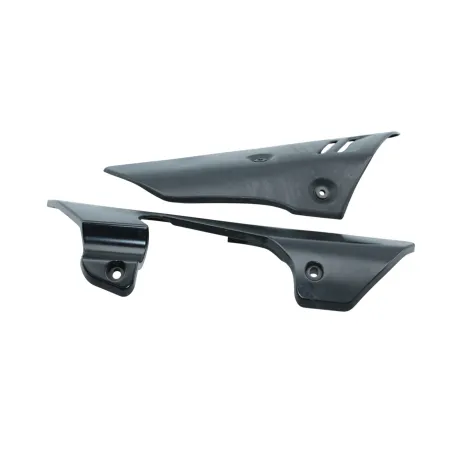 sabot SUZUKI GSR 600 2006 - 2011
