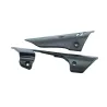 sabot SUZUKI GSR 600 2006 - 2011 sabot SUZUKI GSR 600 2006 - 2011