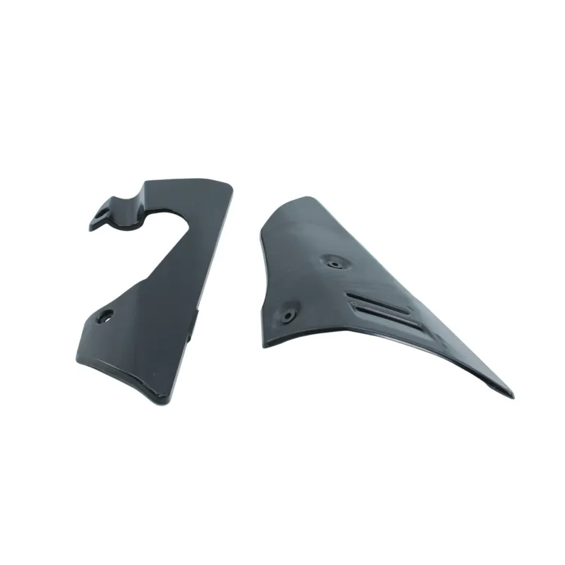 sabot SUZUKI GSR 600 2006 - 2011