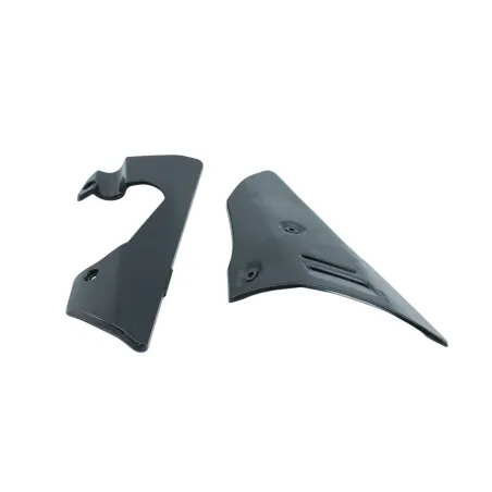 sabot SUZUKI GSR 600 2006 - 2011