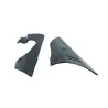 sabot SUZUKI GSR 600 2006 - 2011 sabot SUZUKI GSR 600 2006 - 2011