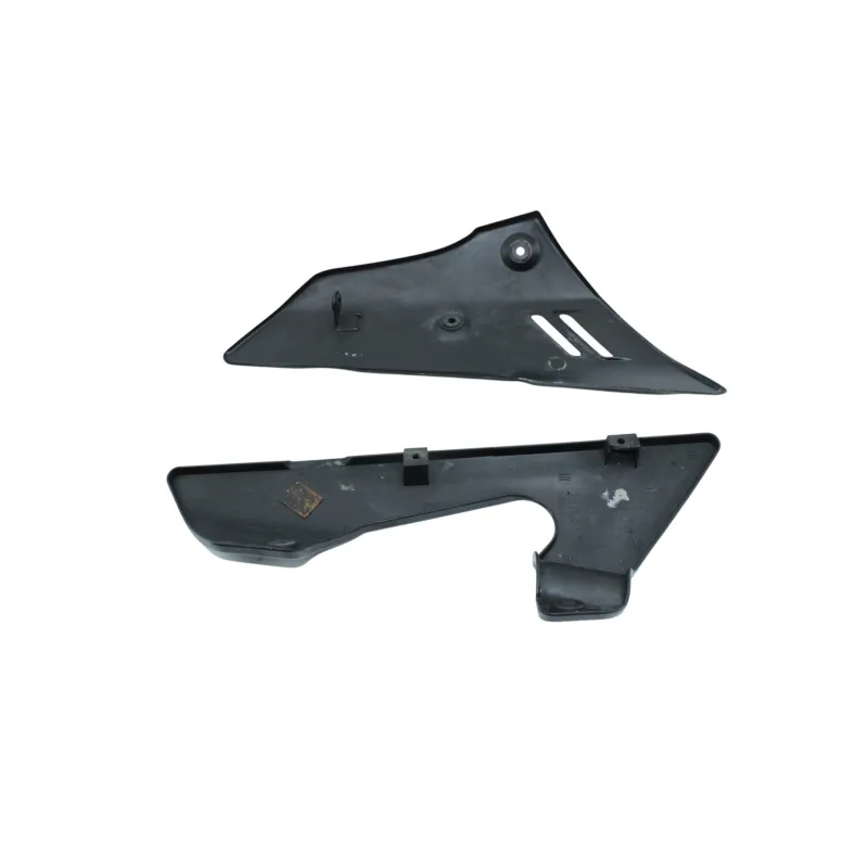 sabot SUZUKI GSR 600 2006 - 2011