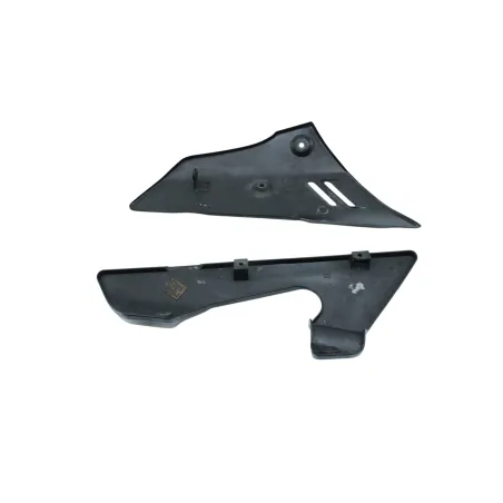 sabot SUZUKI GSR 600 2006 - 2011
