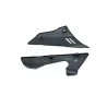 sabot SUZUKI GSR 600 2006 - 2011 sabot SUZUKI GSR 600 2006 - 2011