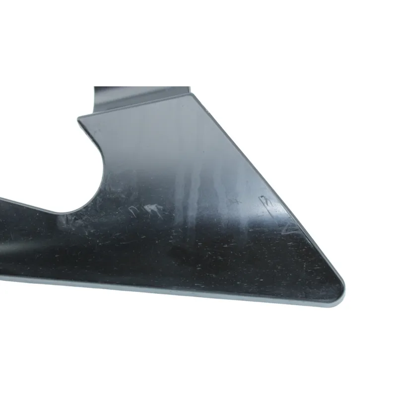 sabot SUZUKI GSR 600 2006 - 2011