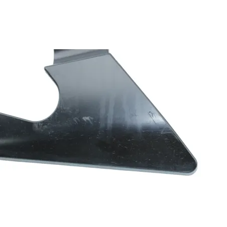 sabot SUZUKI GSR 600 2006 - 2011