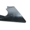 sabot SUZUKI GSR 600 2006 - 2011 sabot SUZUKI GSR 600 2006 - 2011