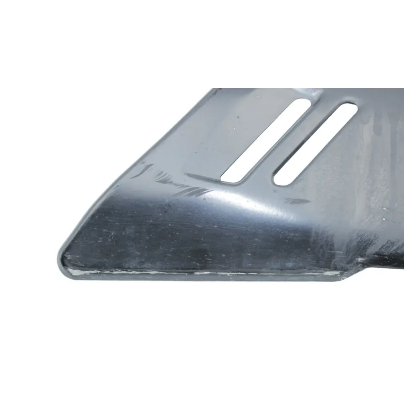 sabot SUZUKI GSR 600 2006 - 2011