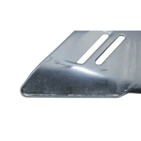 sabot SUZUKI GSR 600 2006 - 2011